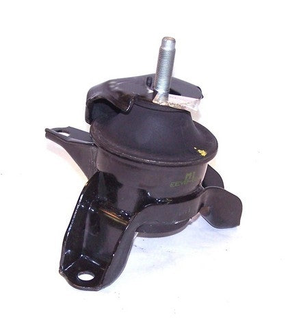 westar engine mount  frsport em-9368