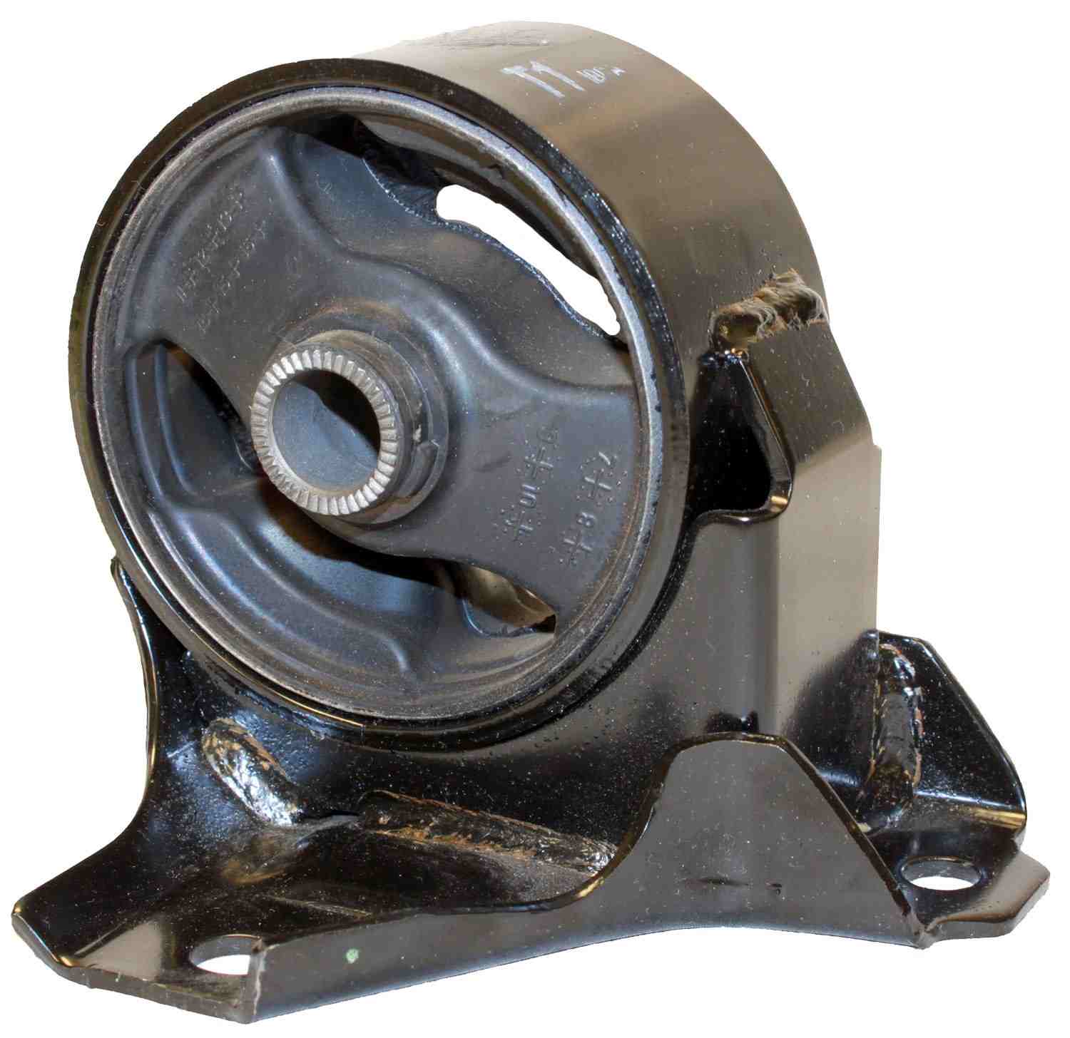 westar engine mount  frsport em-9371