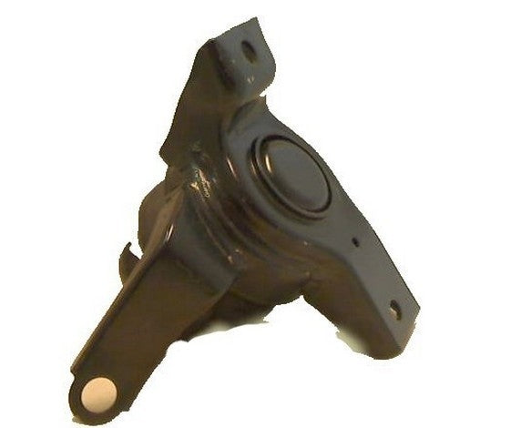 westar engine mount  frsport em-9372