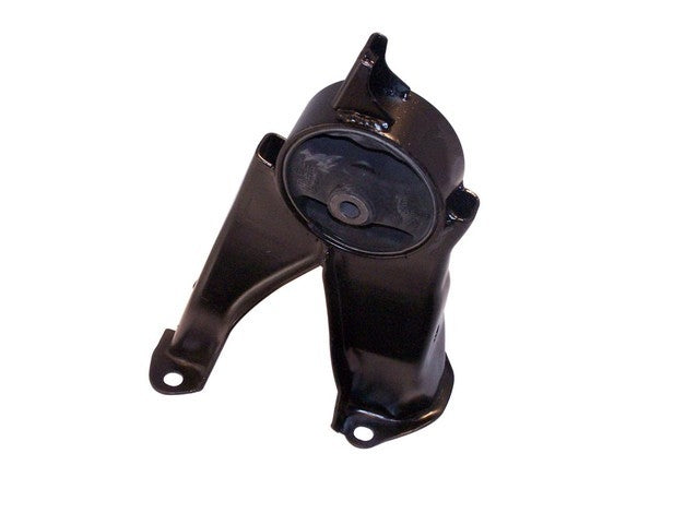 westar engine mount  frsport em-9382