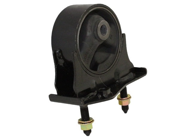 westar engine mount  frsport em-9393