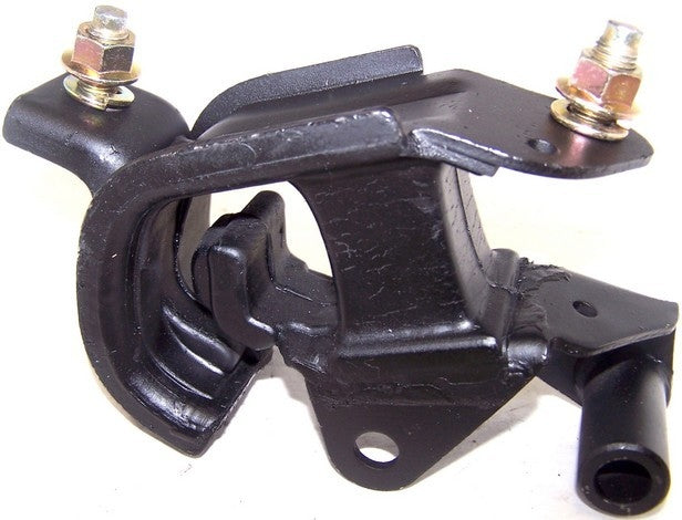 Westar Automatic Transmission Mount  top view frsport EM-9409