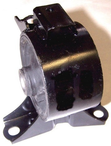 westar engine mount  frsport em-9415