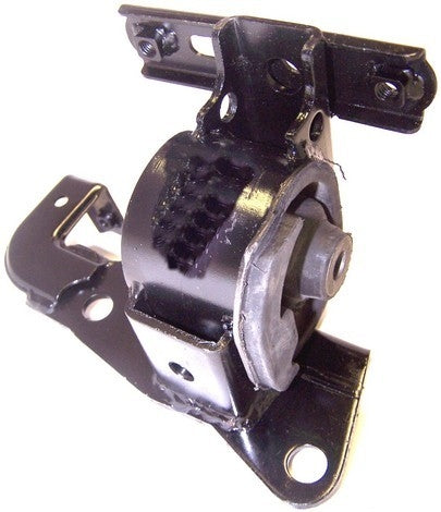 westar automatic transmission mount  frsport em-9420