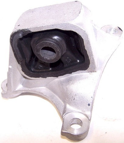 westar engine mount  frsport em-9424