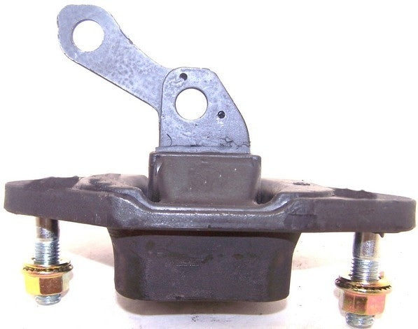 westar automatic transmission mount  frsport em-9428