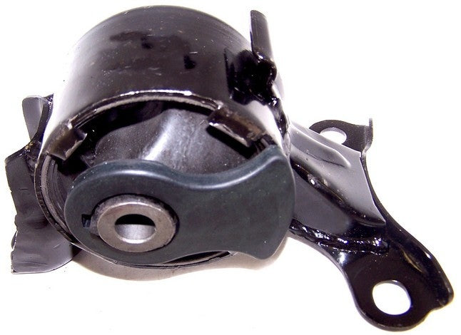 westar manual transmission mount  frsport em-9433