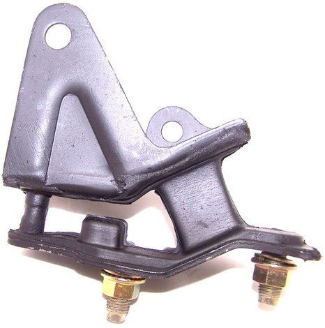 westar manual transmission mount  frsport em-9438