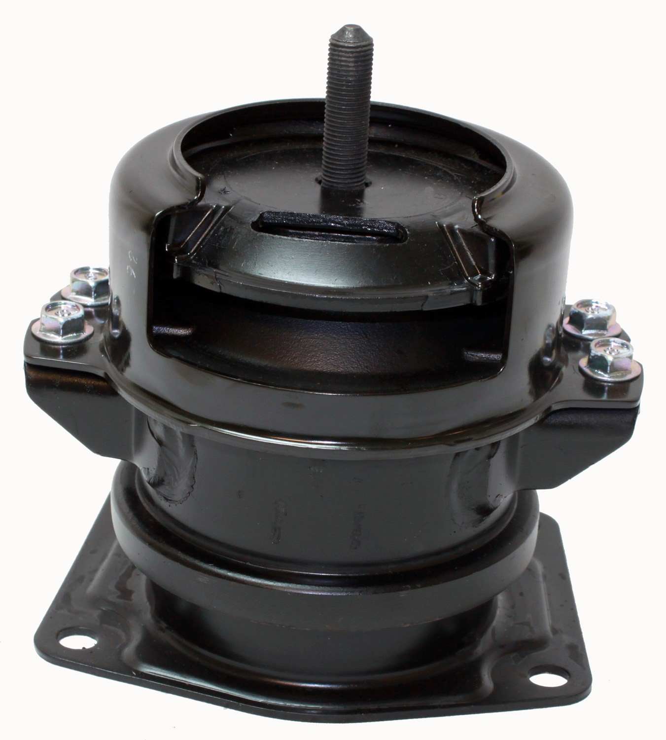 westar engine mount  frsport em-9441