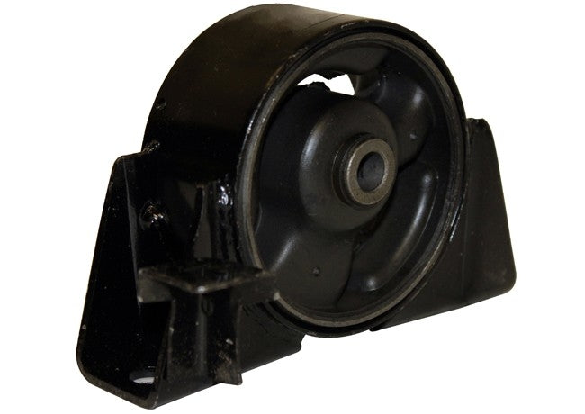 westar engine mount  frsport em-9442