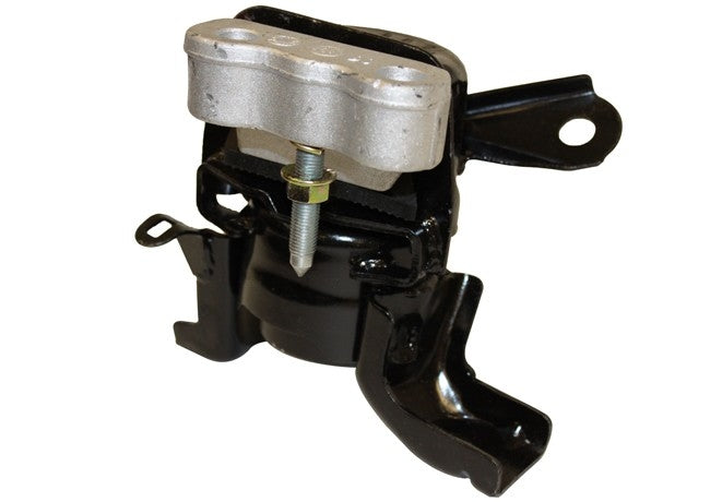 westar engine mount  frsport em-9449