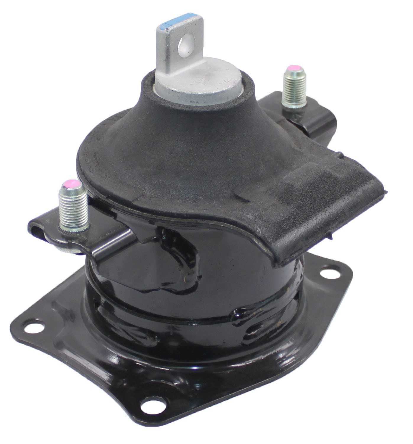 westar engine mount  frsport em-9451