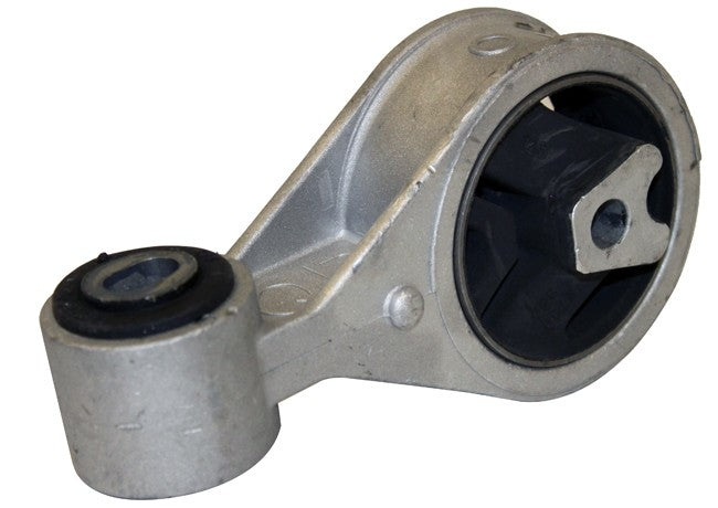 westar engine torque strut mount  frsport em-9452