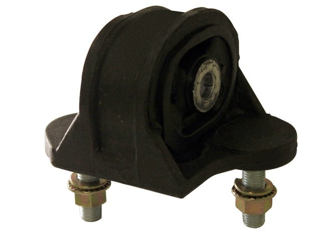 Westar Automatic Transmission Mount  top view frsport EM-9463