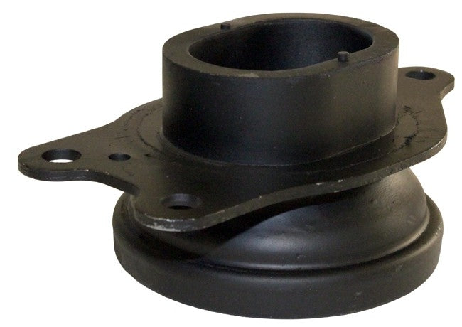 westar automatic transmission mount  frsport em-9465