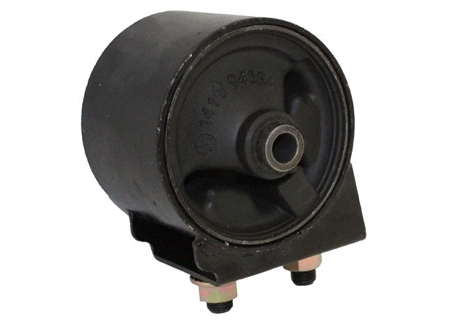 westar engine mount  frsport em-9466