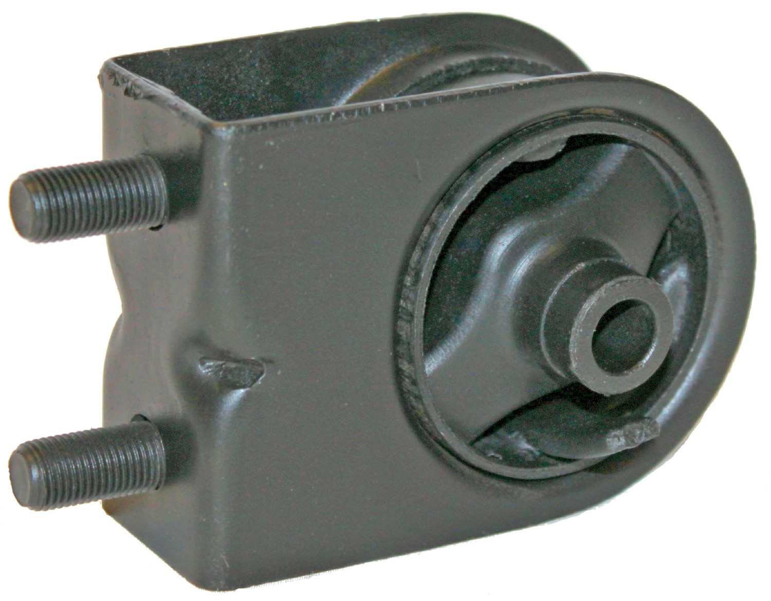 westar engine mount  frsport em-9468