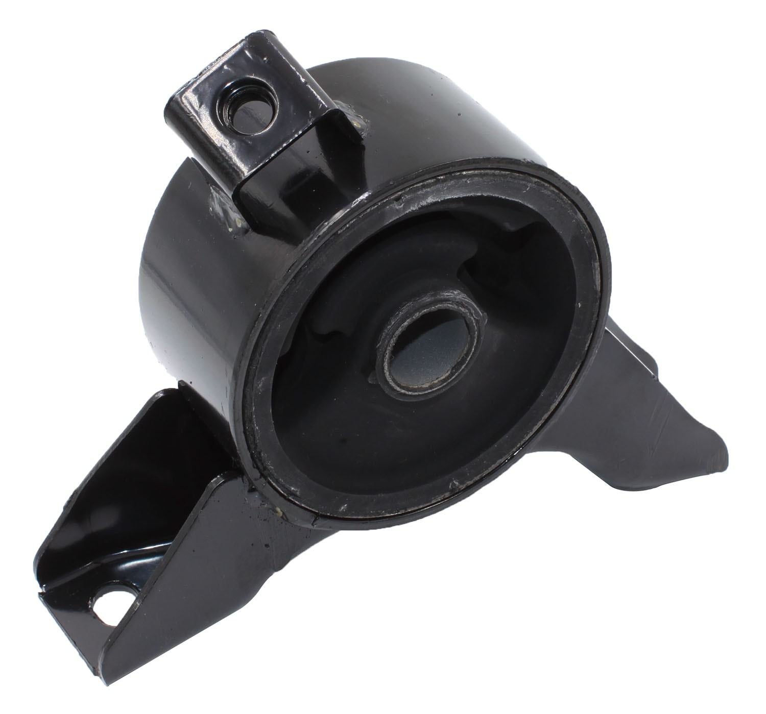 westar engine mount  frsport em-9469