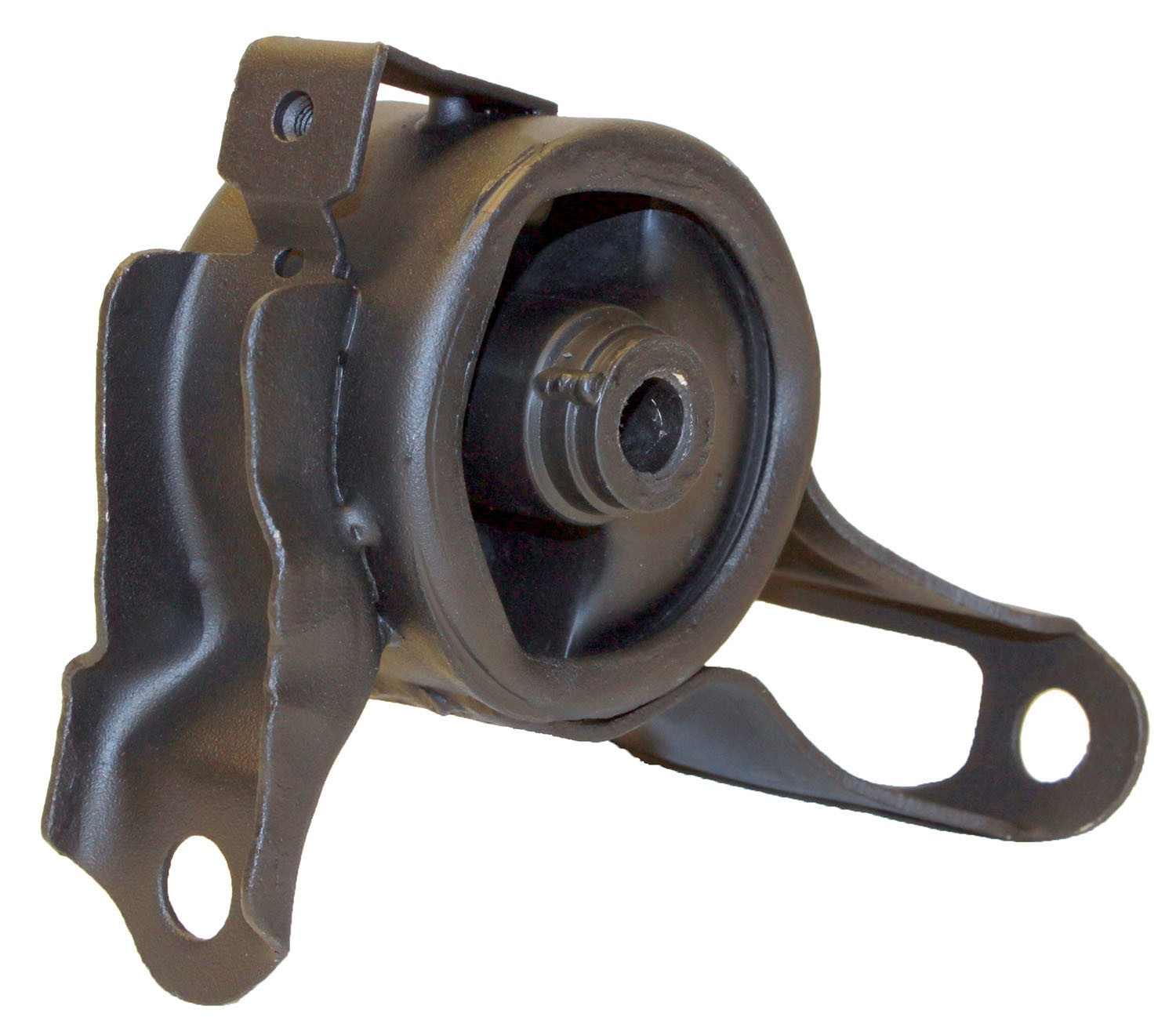 westar automatic transmission mount  frsport em-9470