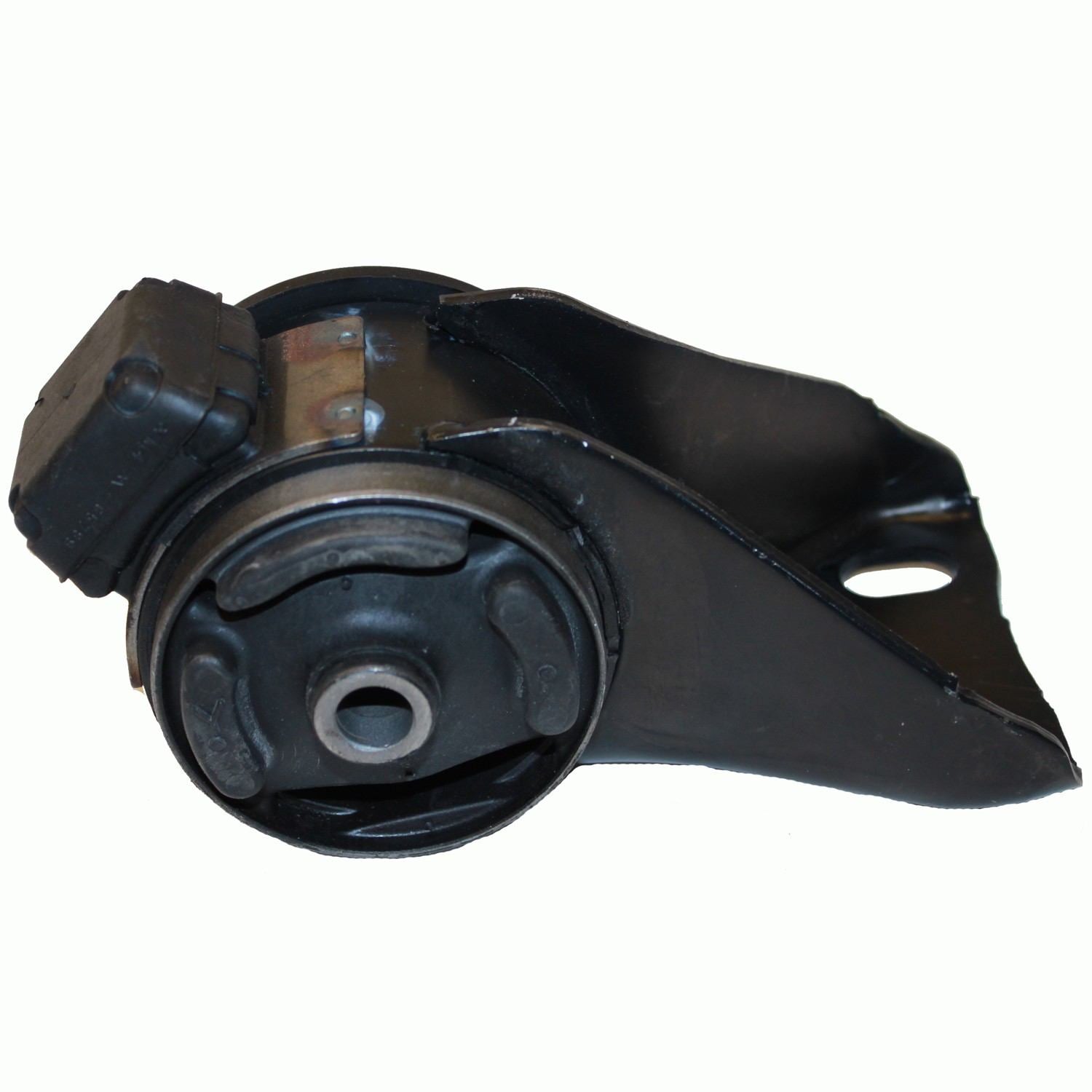 westar engine mount  frsport em-9472