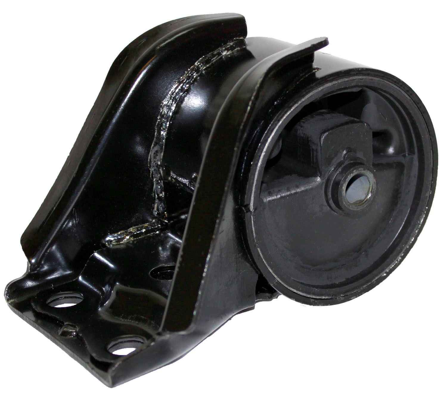 westar engine mount  frsport em-9476