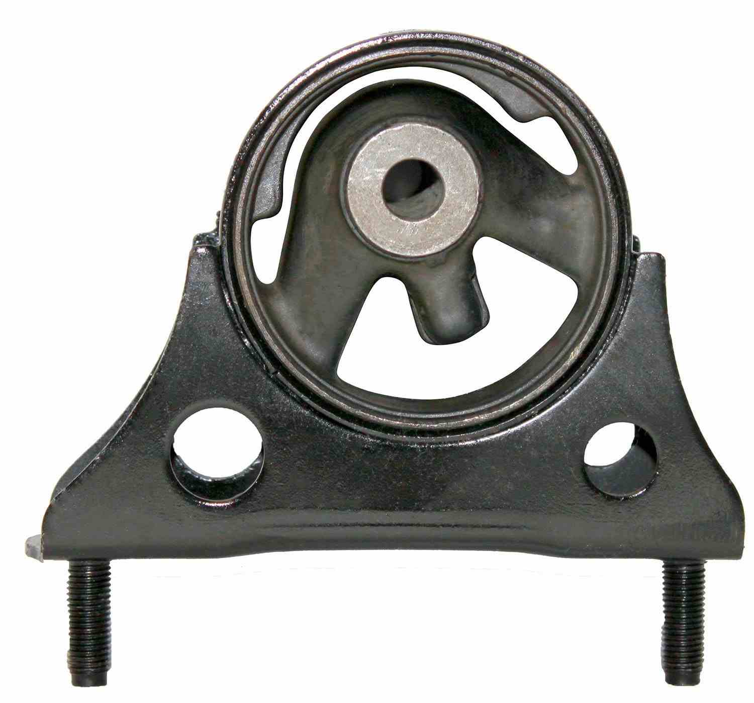 westar engine mount  frsport em-9477