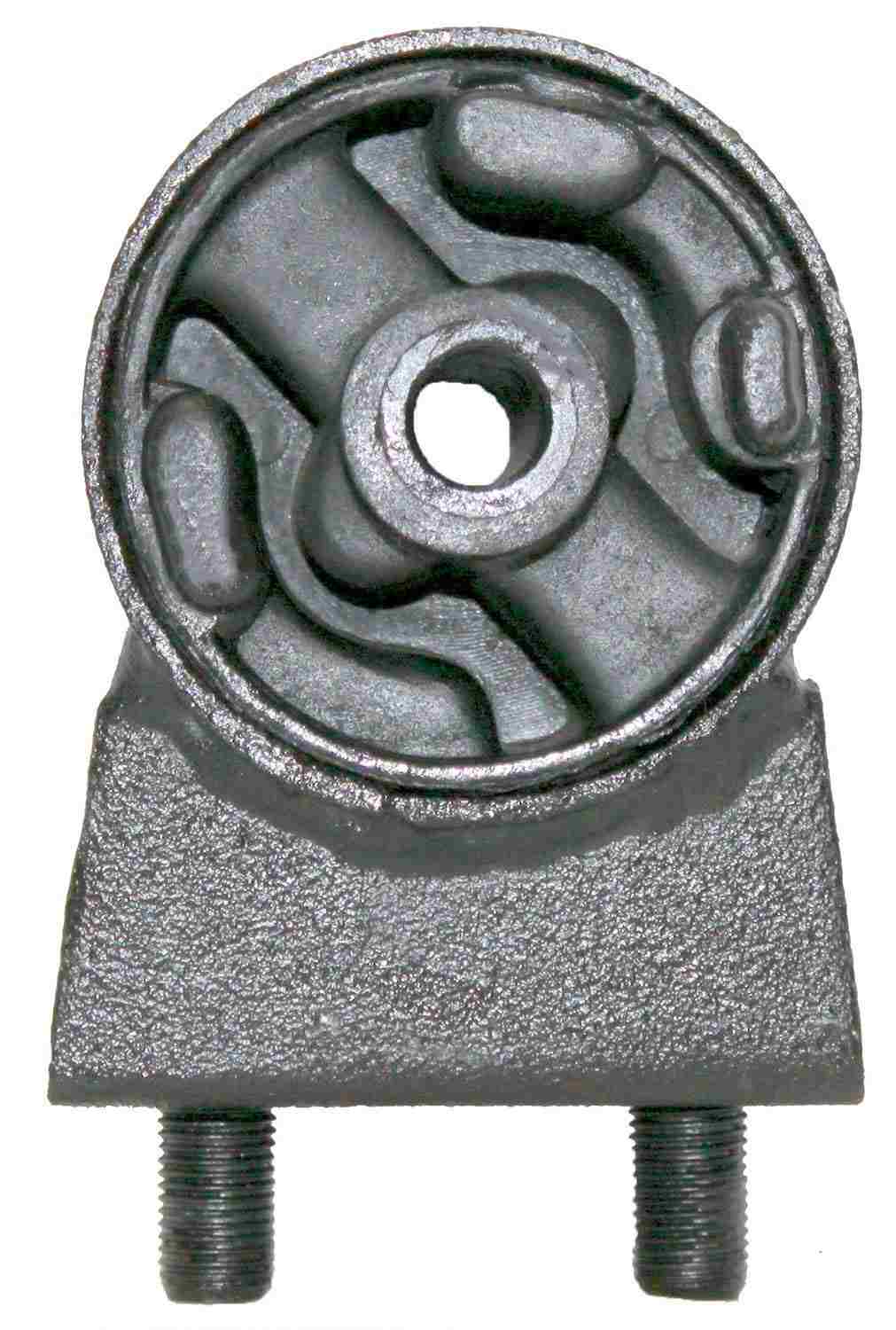 westar engine mount  frsport em-9478