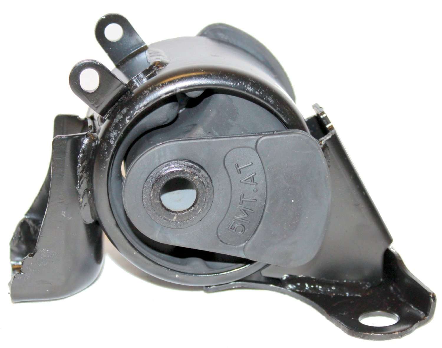 Westar Manual Transmission Mount  top view frsport EM-9479