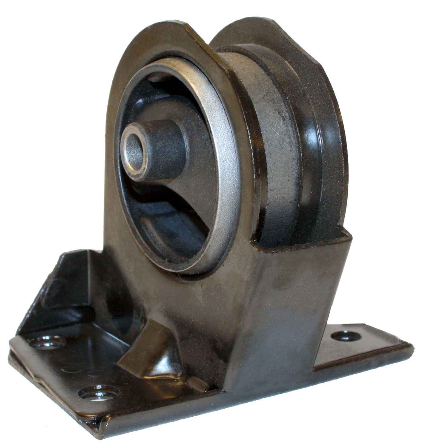 westar engine mount  frsport em-9485