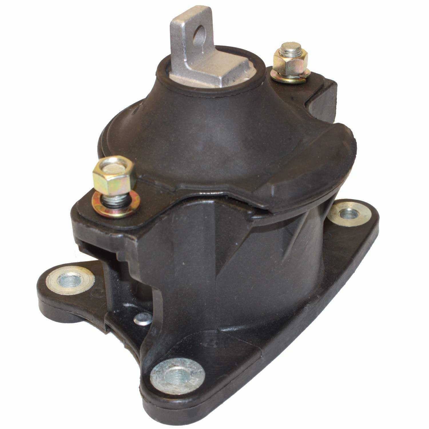 westar engine mount  frsport em-9488