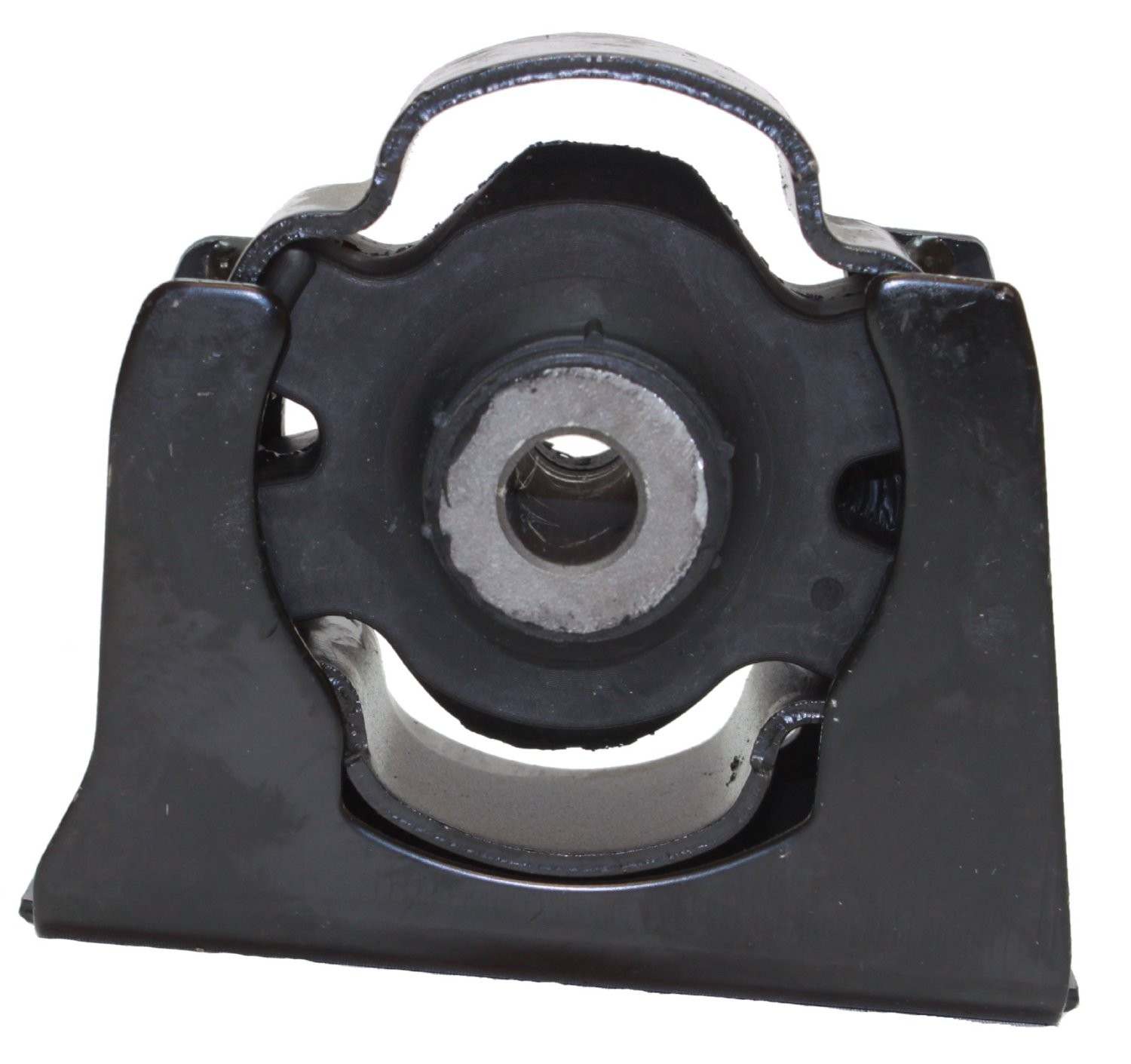 Westar Engine Mount  top view frsport EM-9497