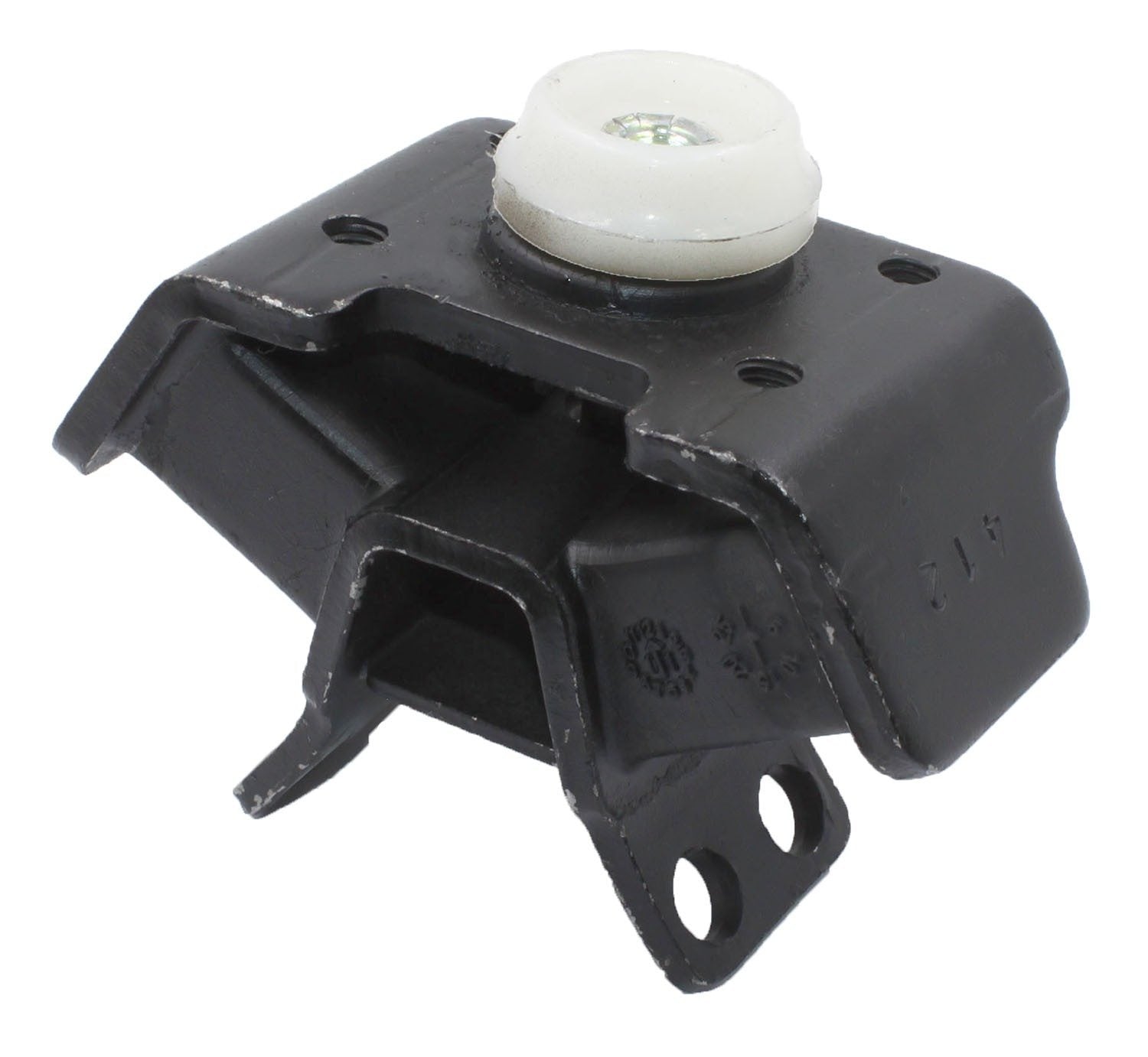 westar manual transmission mount  frsport em-9500