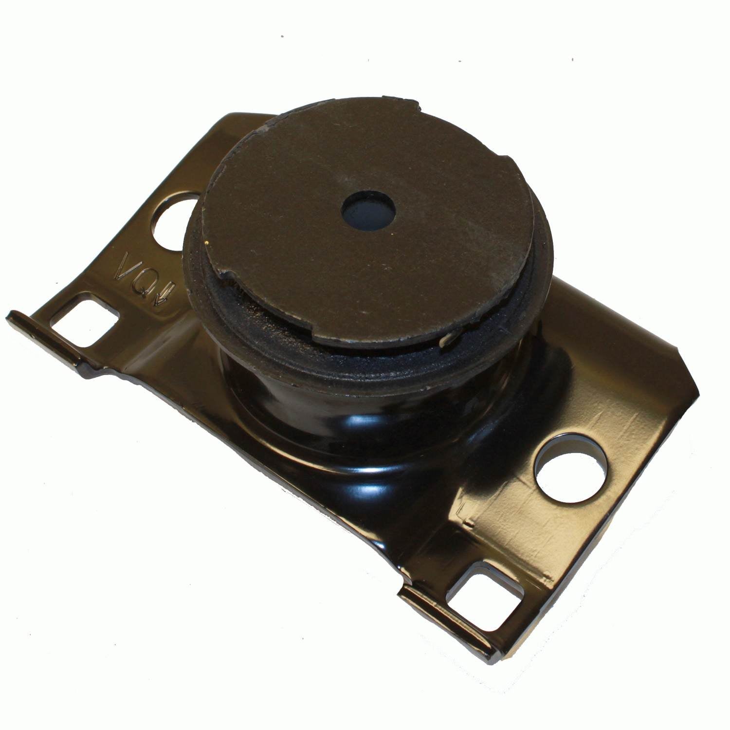 Westar Engine Mount  top view frsport EM-9506