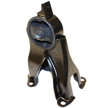 Westar Engine Mount  top view frsport EM-9510