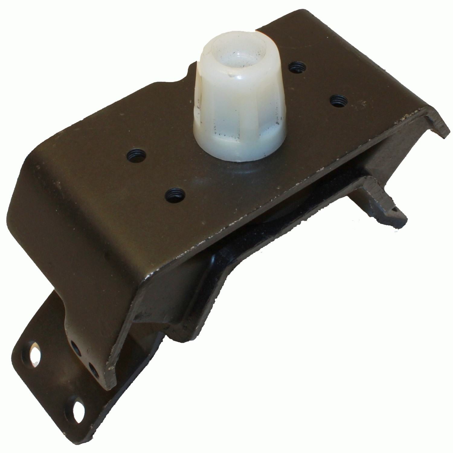 Westar Automatic Transmission Mount  top view frsport EM-9511