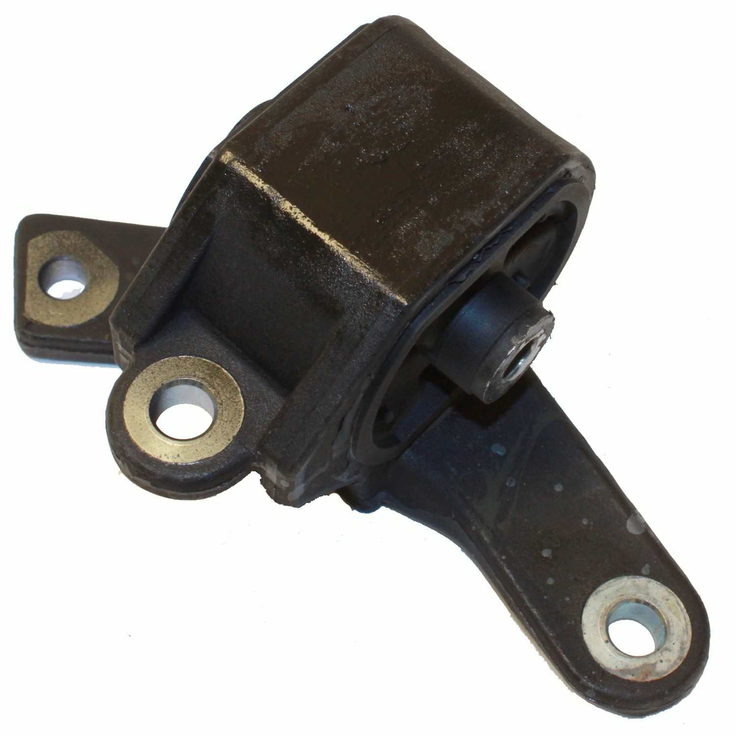 westar automatic transmission mount  frsport em-9512