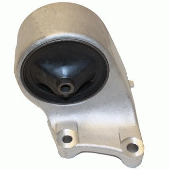 Westar Manual Transmission Mount  top view frsport EM-9517