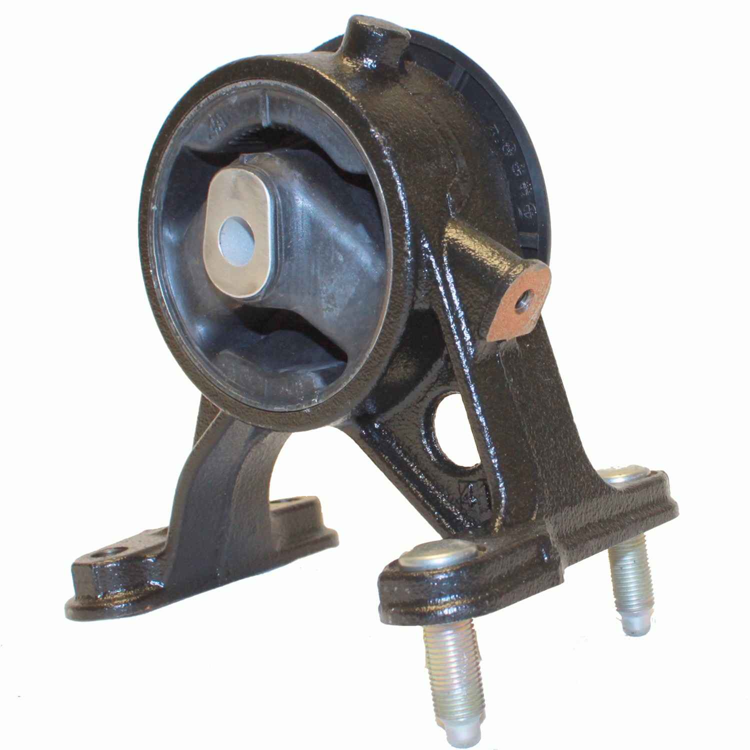 westar engine mount  frsport em-9518