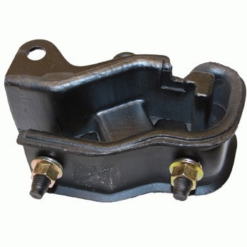 westar automatic transmission mount  frsport em-9530