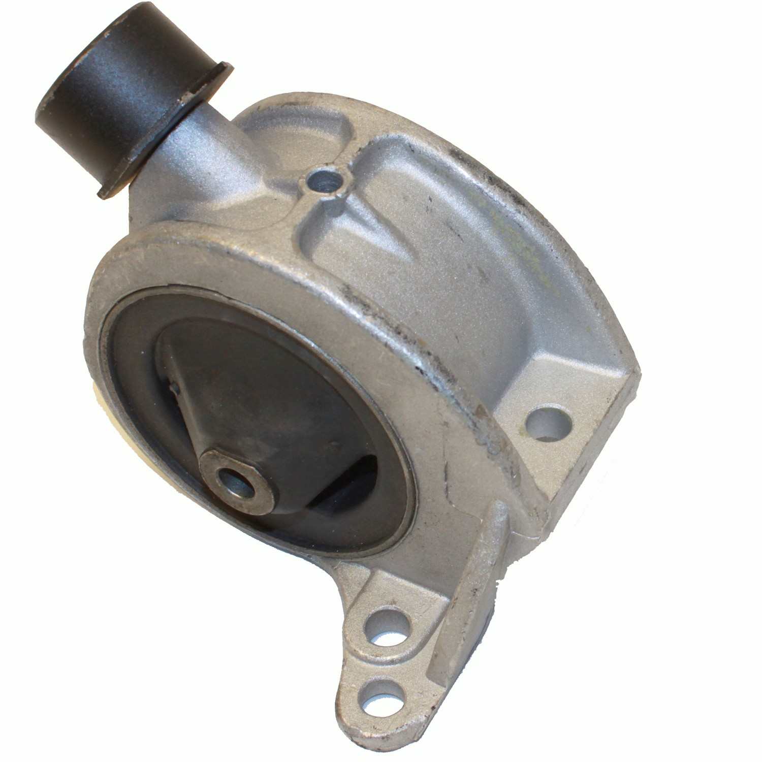 westar engine mount  frsport em-9531