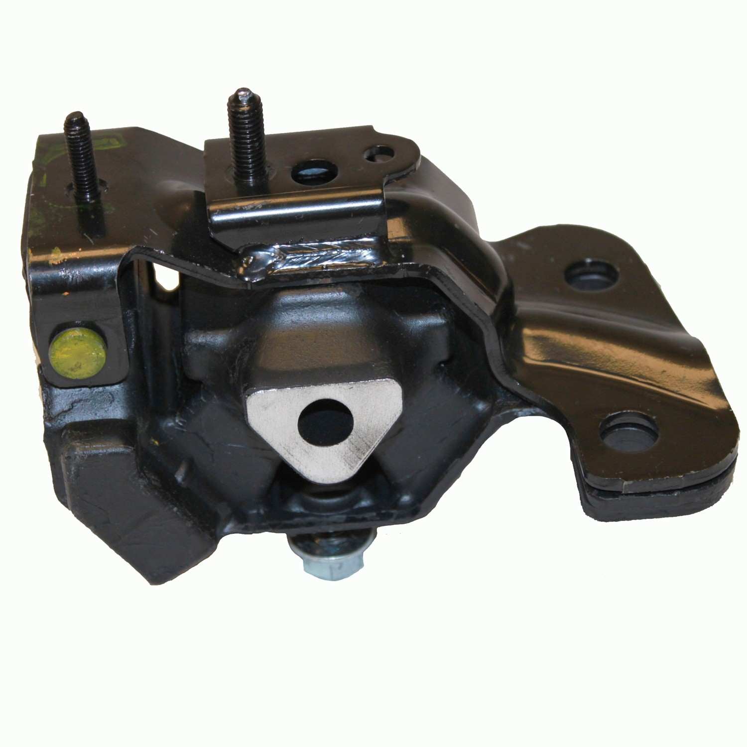 westar automatic transmission mount  frsport em-9536