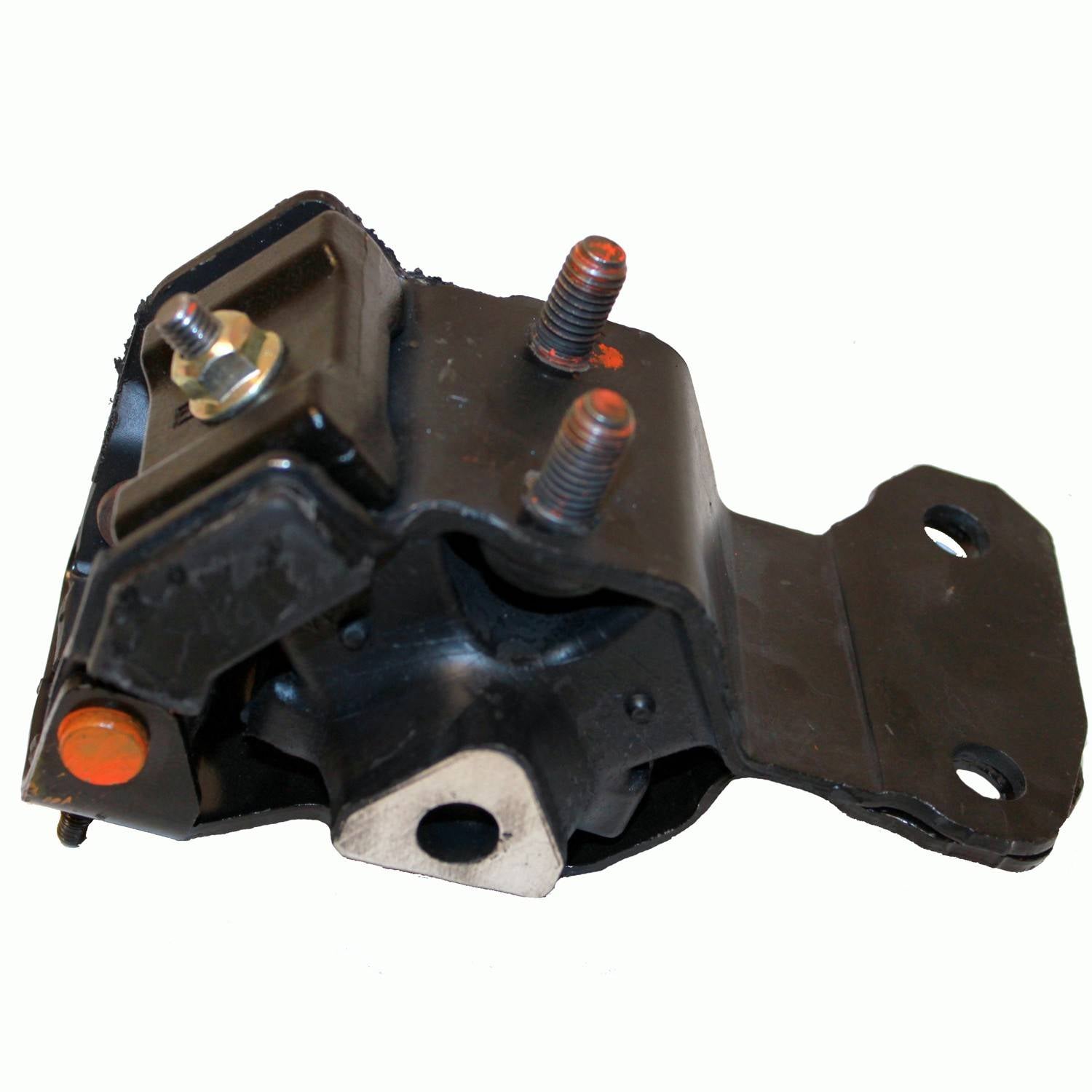 westar automatic transmission mount  frsport em-9539