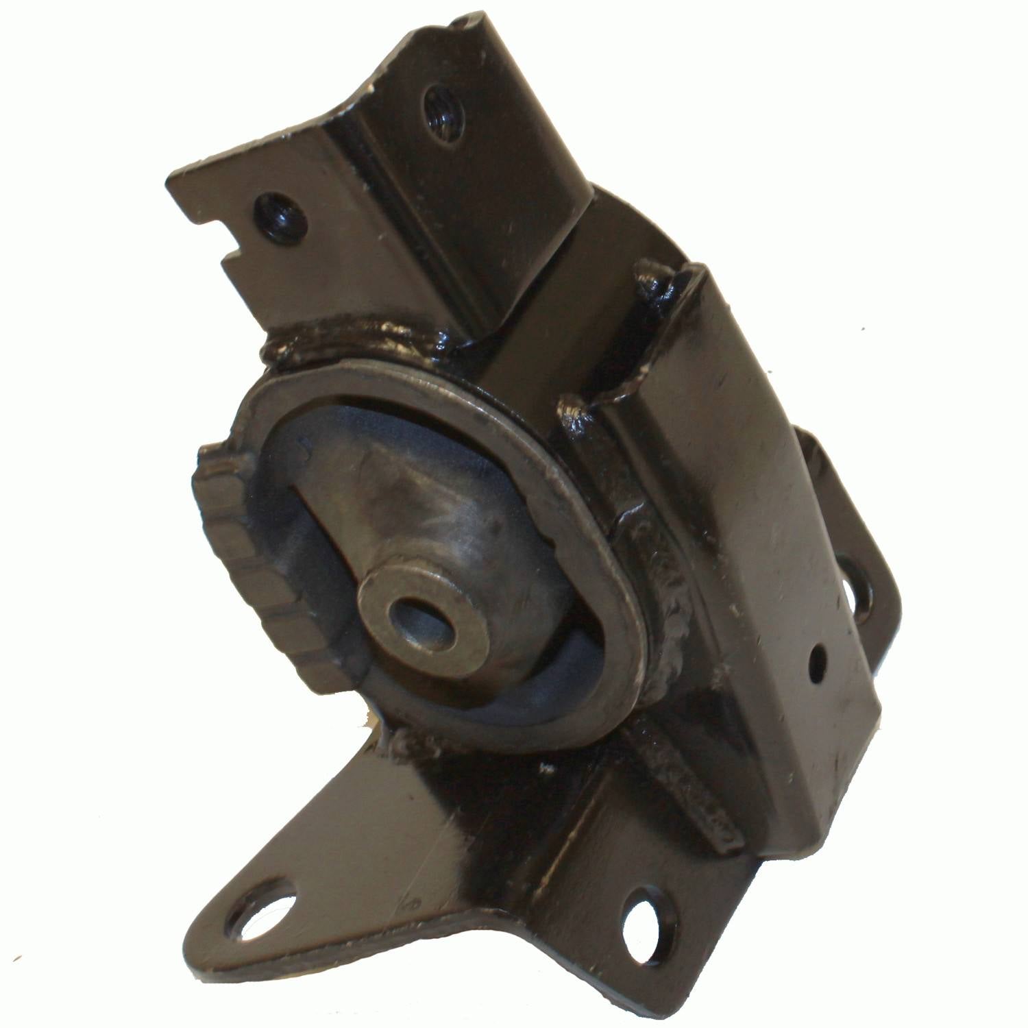 westar automatic transmission mount  frsport em-9541