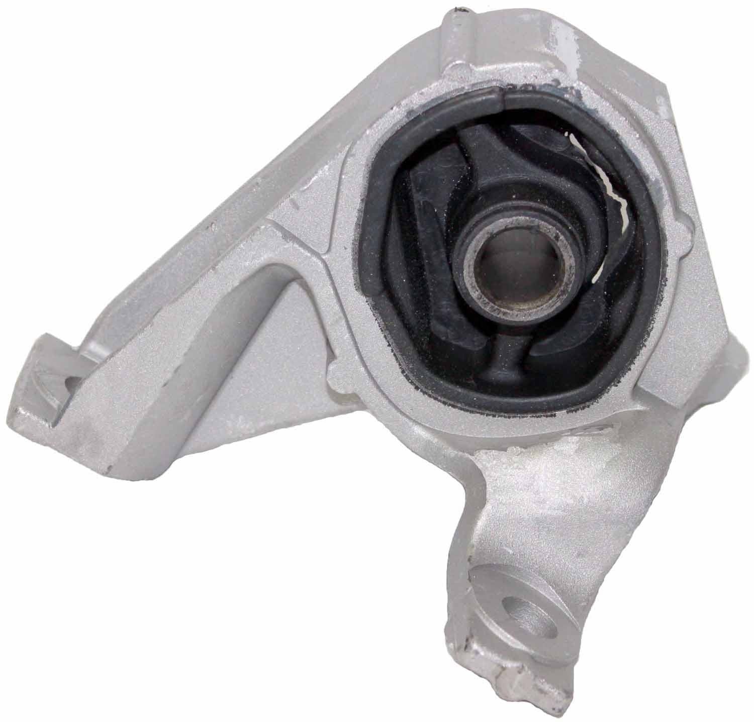 westar engine mount  frsport em-9542