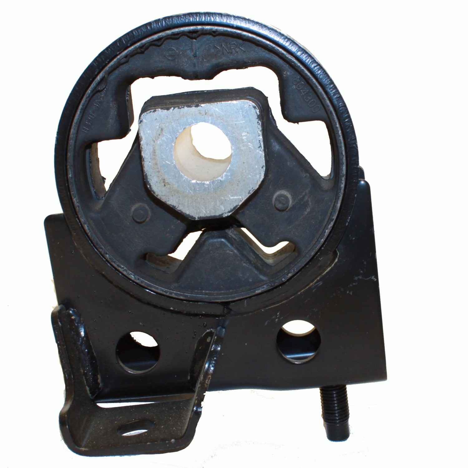 westar engine mount  frsport em-9544