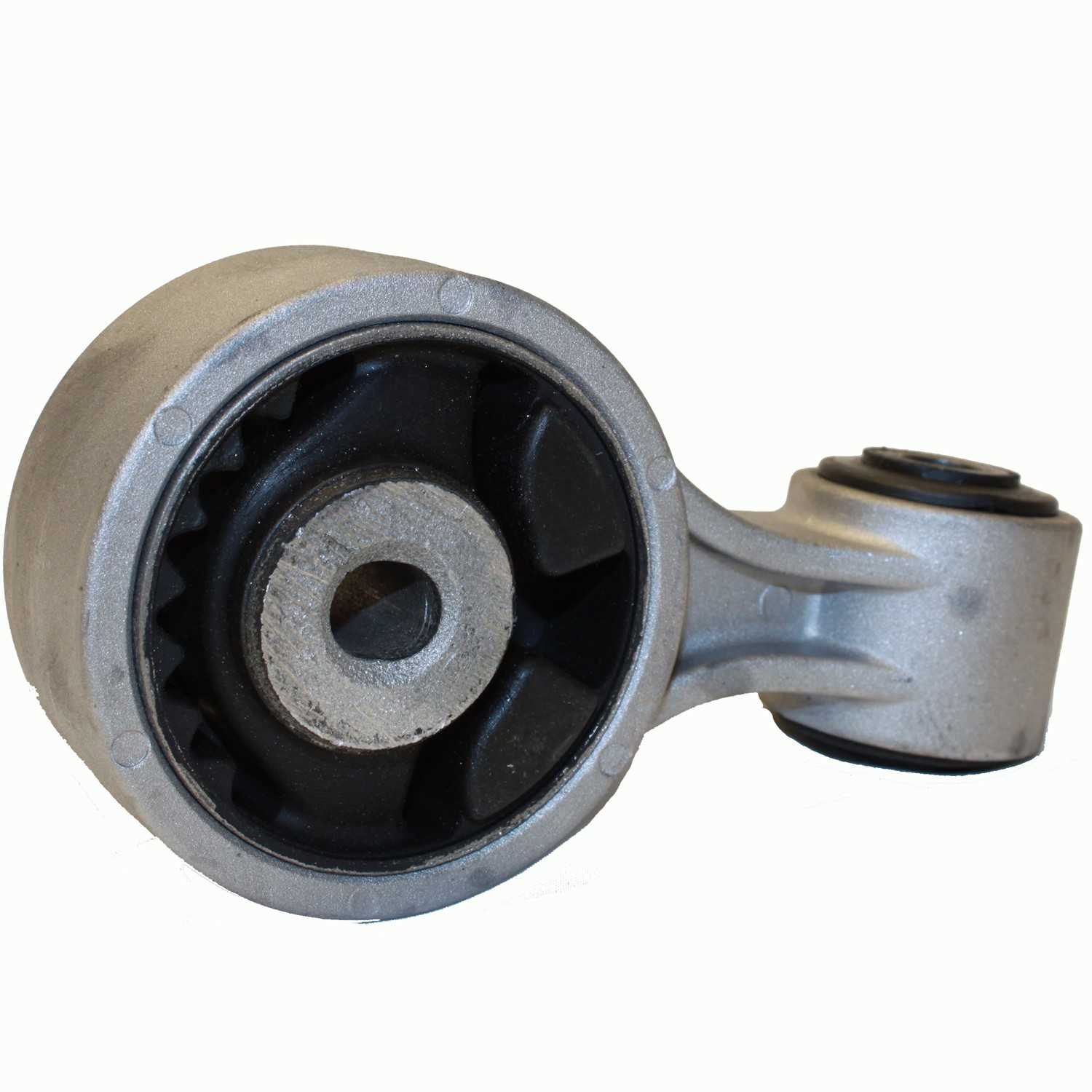 westar engine torque strut mount  frsport em-9545