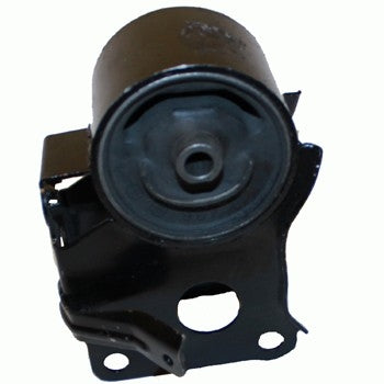 westar engine mount  frsport em-9547