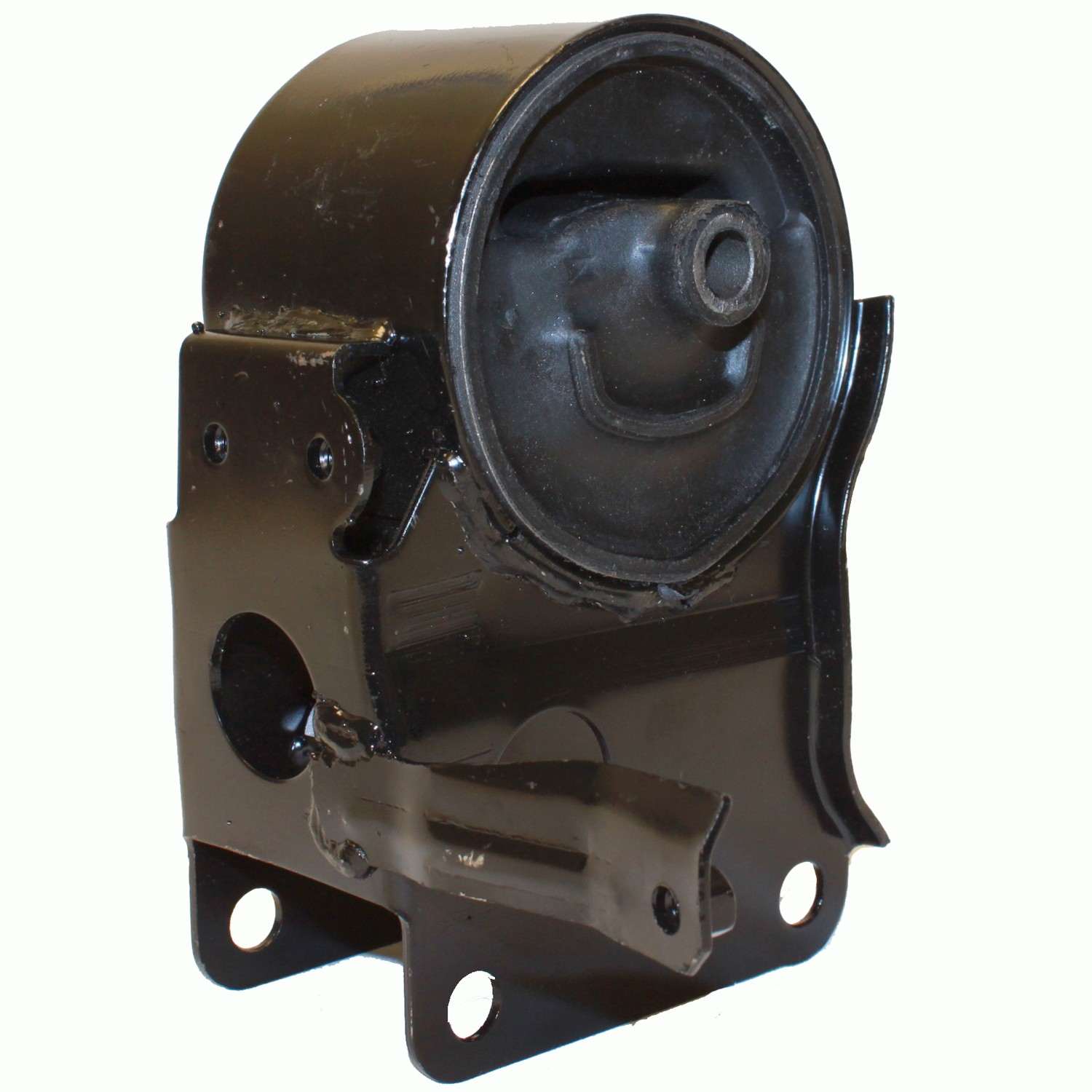 westar engine mount  frsport em-9548