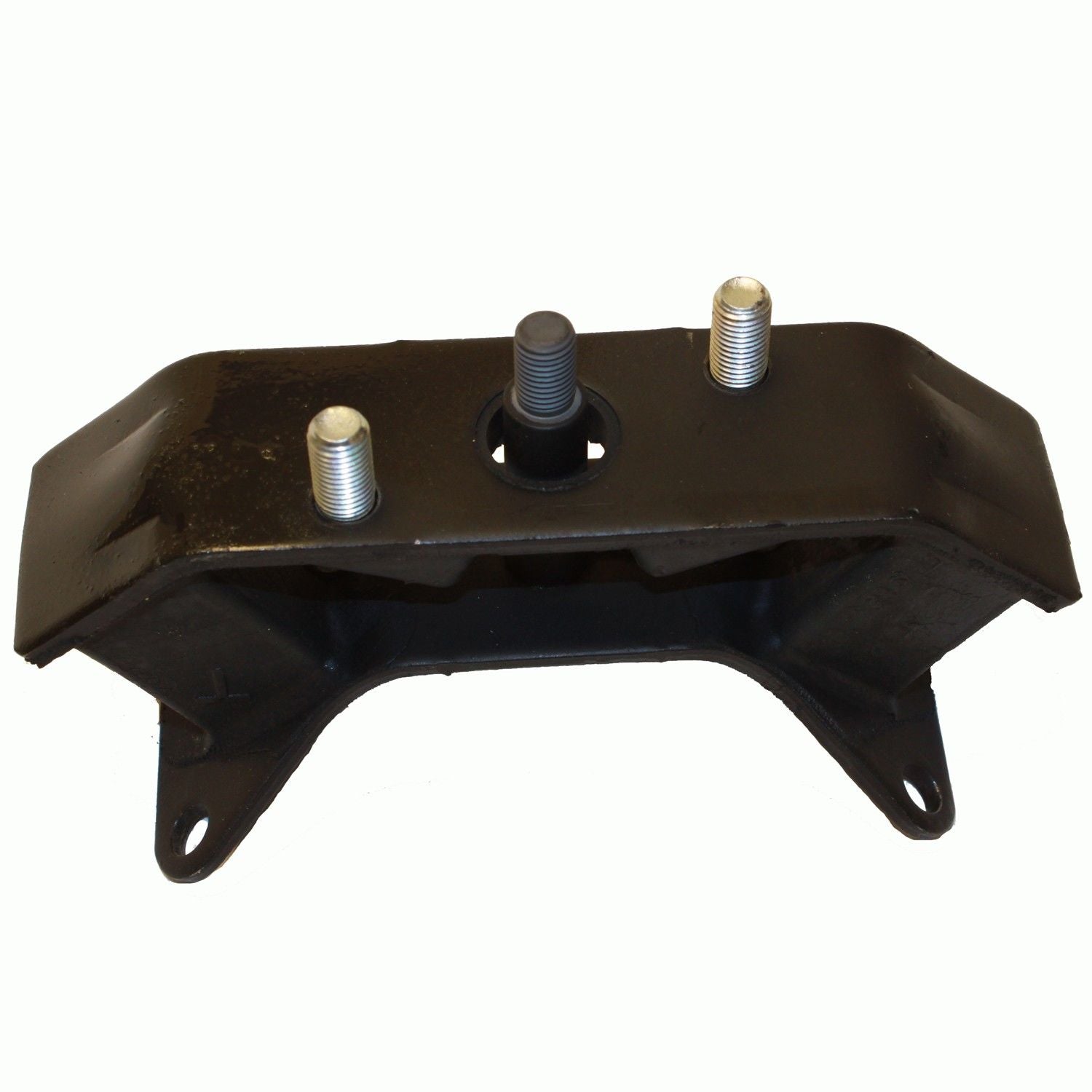 westar automatic transmission mount  frsport em-9552