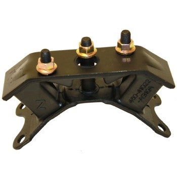 westar automatic transmission mount  frsport em-9560